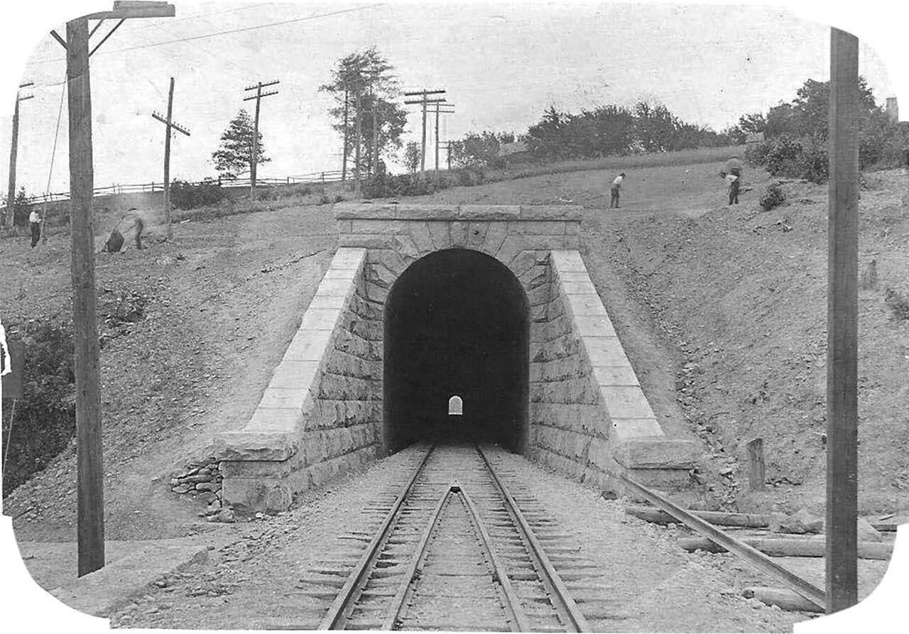 Central Mass Railroad To Central Mass Rail Trail Freedom S Way