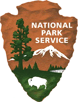 nps