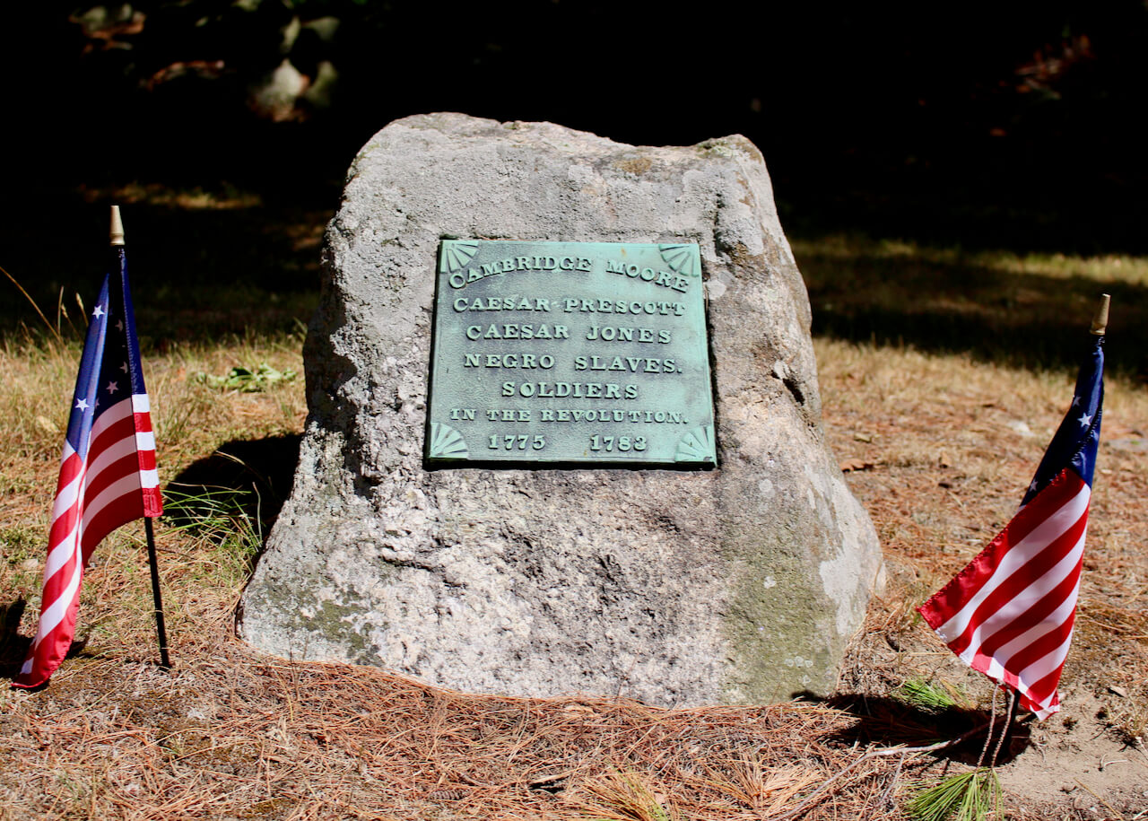 bedford-ma_moore-prescott-jones-memorial