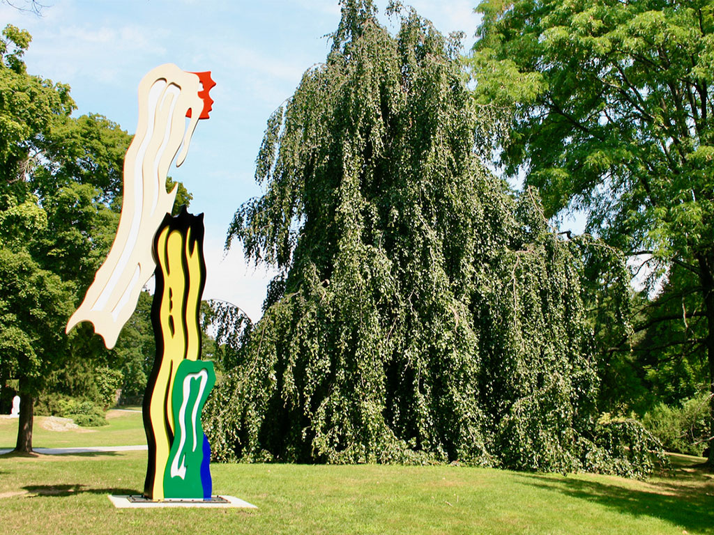 deCordova-Sculpture-Park-&-Museum-04