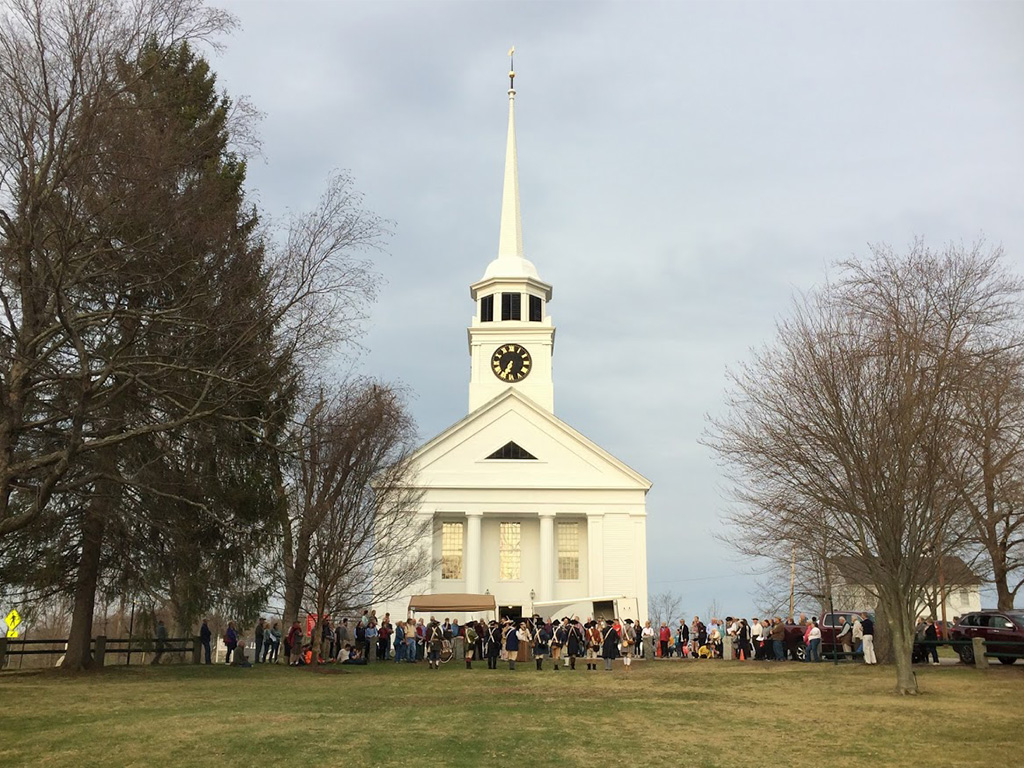 groton-common-susan-fry