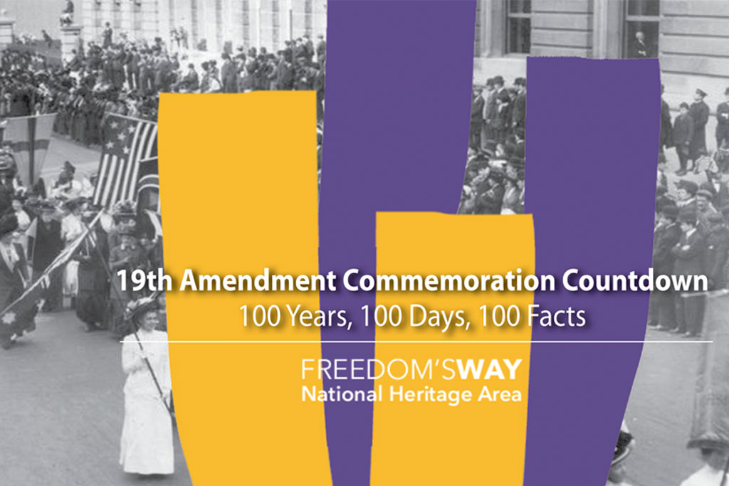 100-years,-100-days,100-facts-eBook