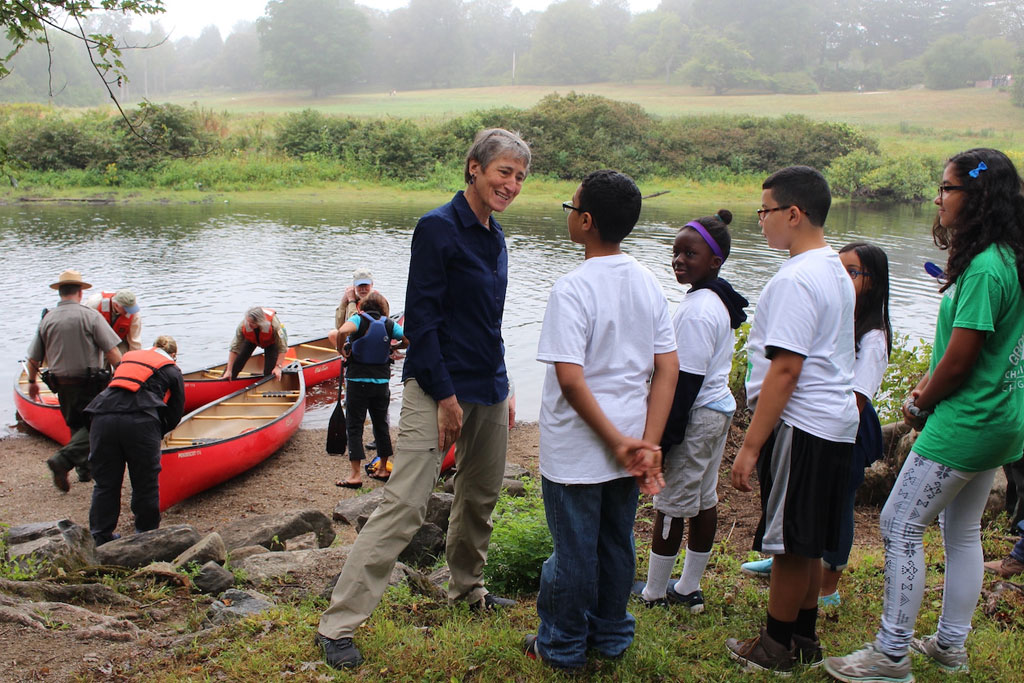 about-national-heritage-area