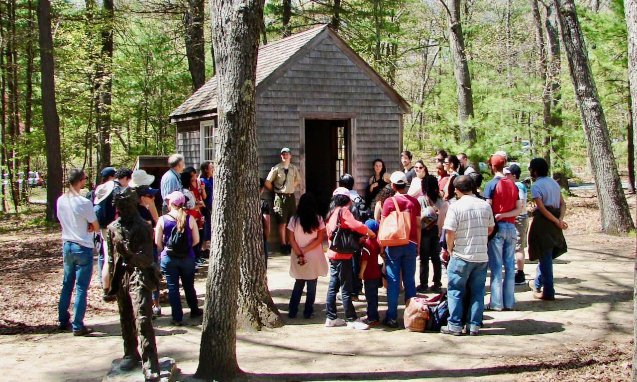 concord-ma_walden-pond-thoreaus-cabin
