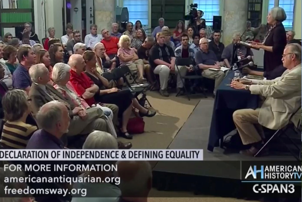 declaring-independence-holding-these-truths