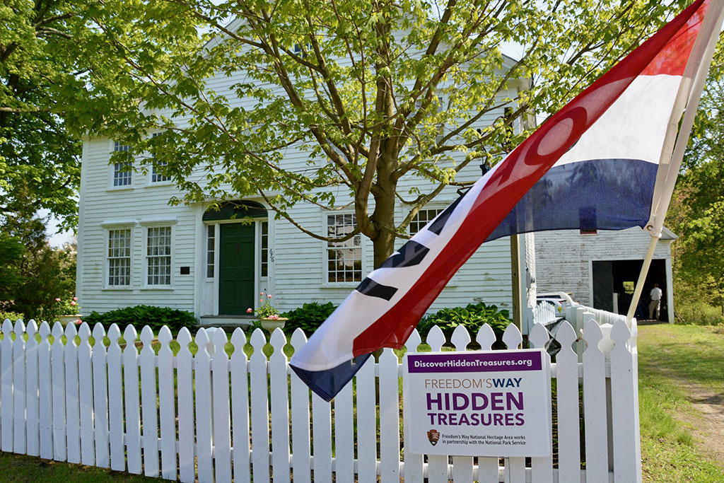 our-work-hidden-treasures