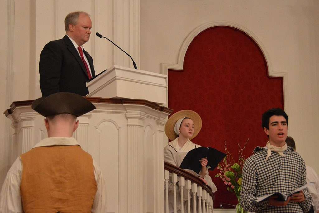 our-work-patriots-paths