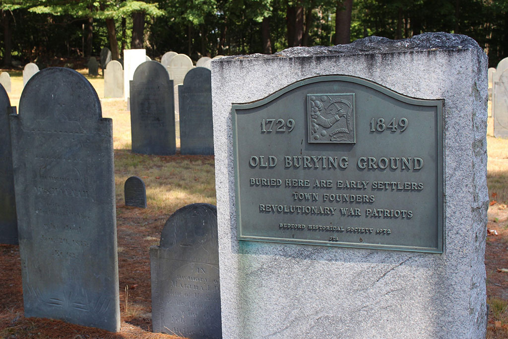 our-work-revolutionary-stories