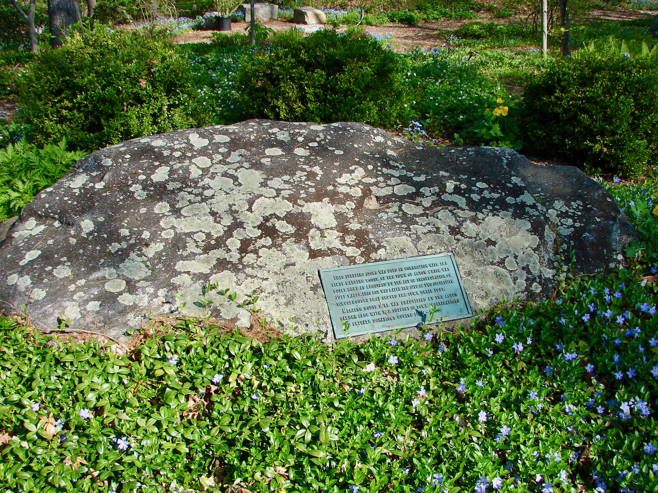 the-lost-village-of-monson