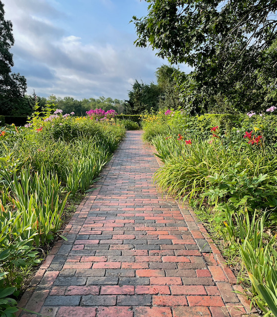 Minute Man National Historical Park Recruiting Interns for 2022 Summer Internship Programs