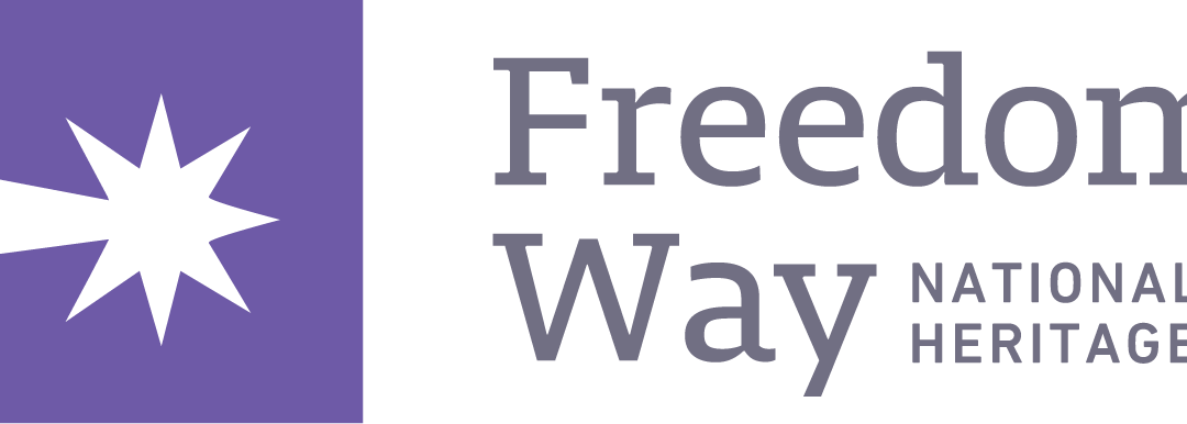 Apply Today! Paid Public History/Digital Media Internship