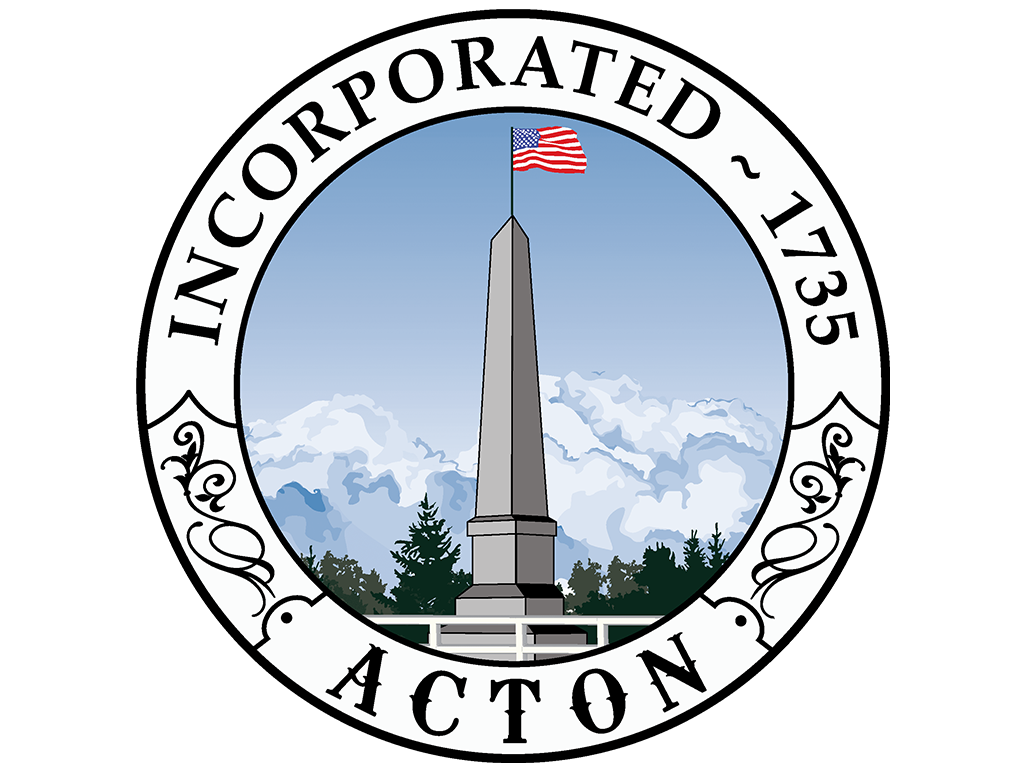 acton-ma_town-seal