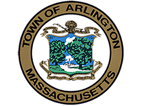 arlington-ma_town-seal