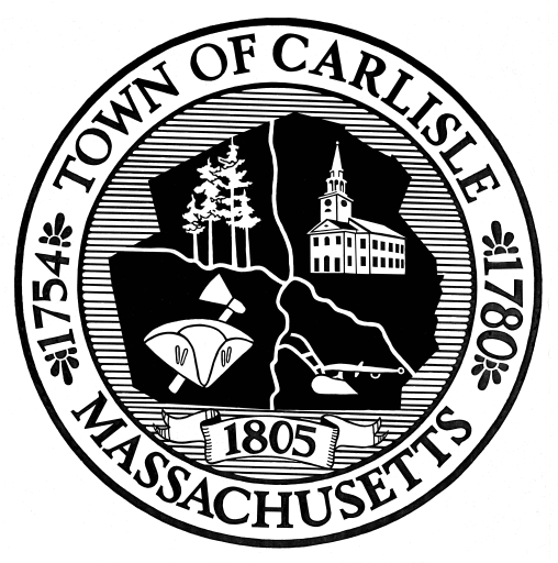 carlisle-ma_town-seal