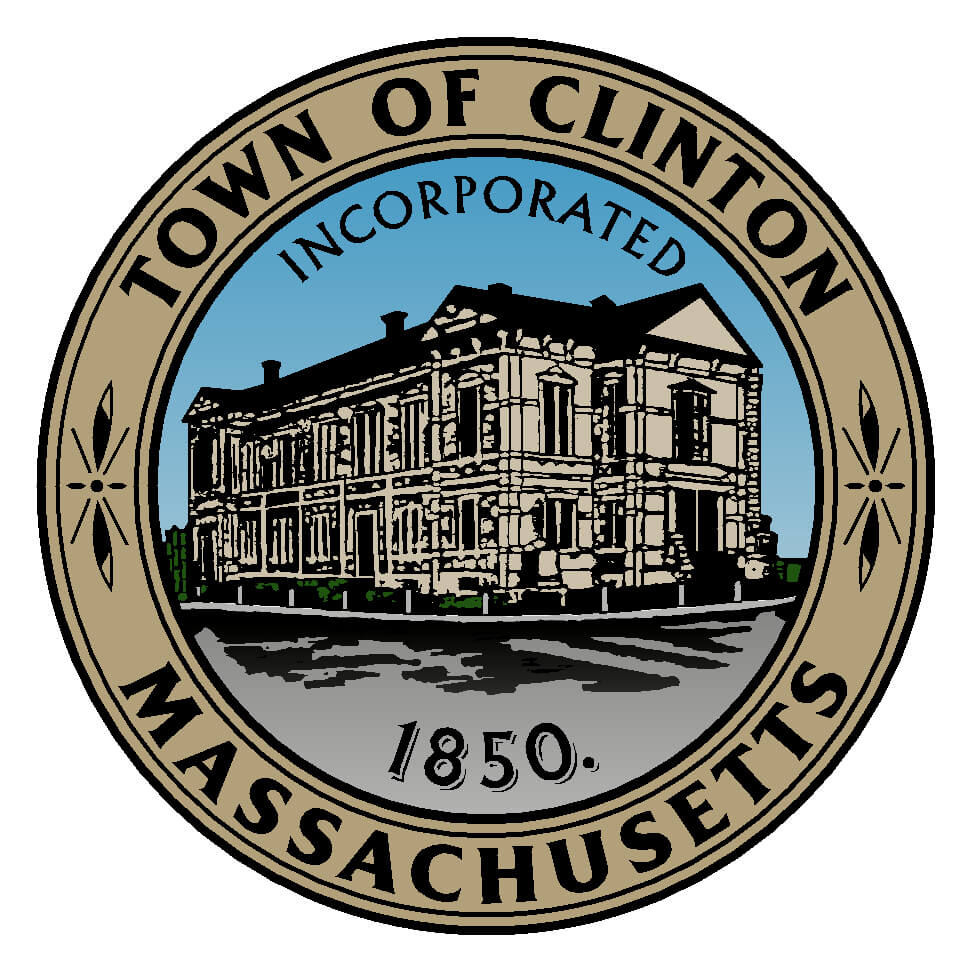 clinton-ma_town-seal