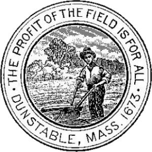 dunstable-ma_town-seal