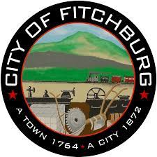 fitchburg-ma_city-seal