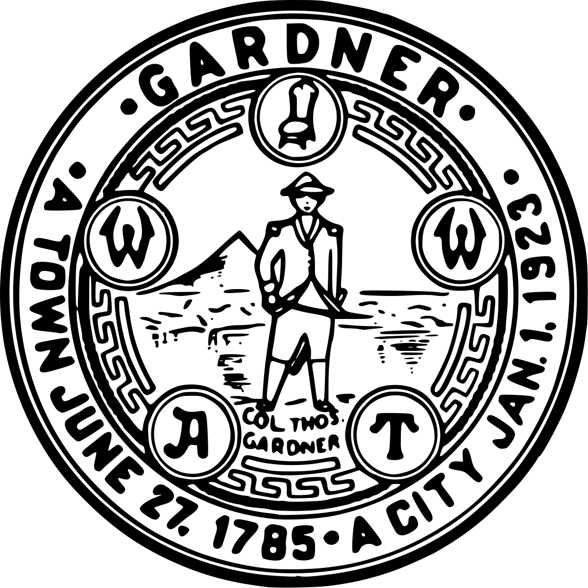 gardner-ma_city-seal