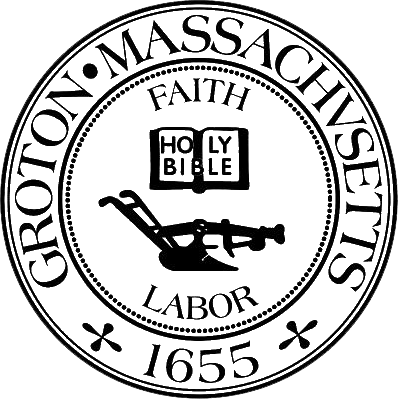 groton-ma_town-seal