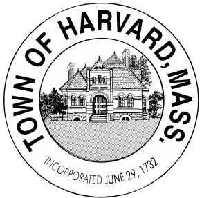 harvard-ma_town-seal