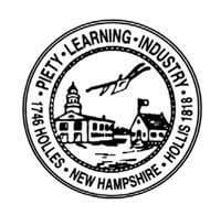 hollis-nh_town-seal