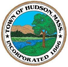 hudson-ma_town-seal