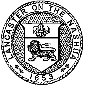 lancaster-ma_town-seal