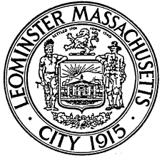 leominster-ma_city-seal