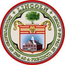 lincoln-ma_town-seal