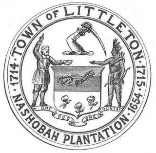 littleton-ma_town-seal