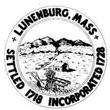 lunenburg-ma_town-seal