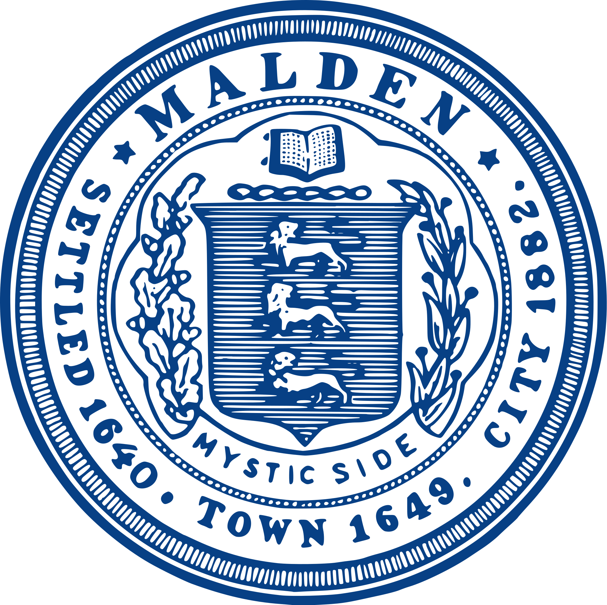 malden-ma_city-seal