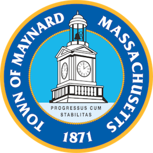 maynard-ma_town-seal