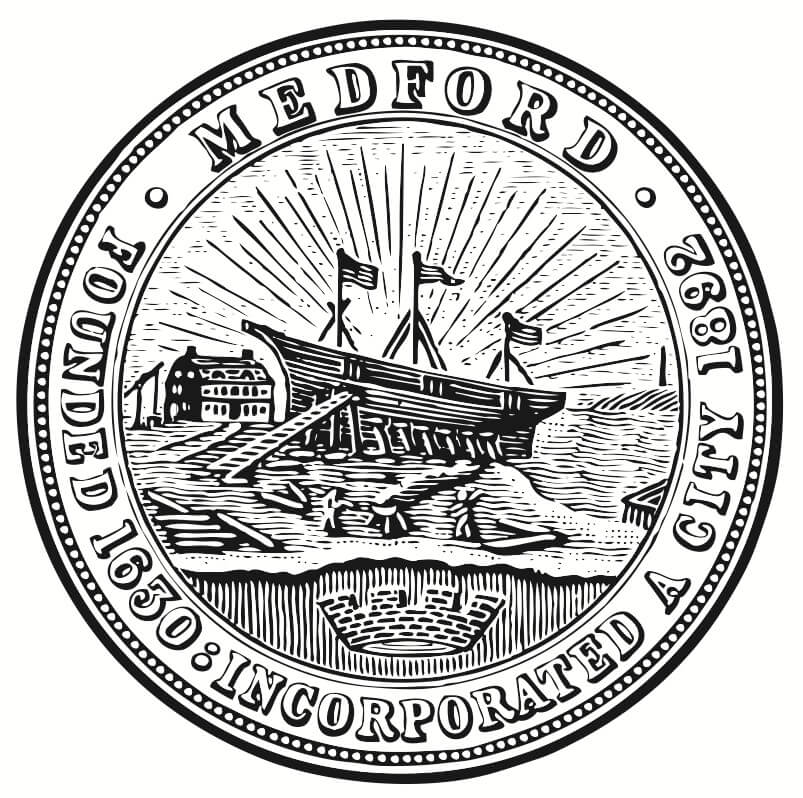 medford-ma_city-seal