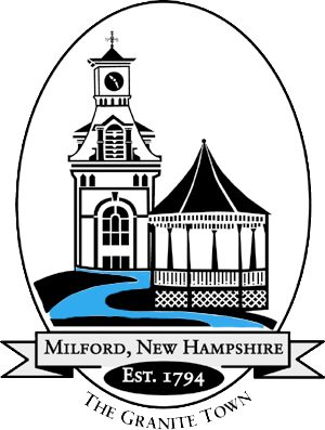 milford-nh_town-seal