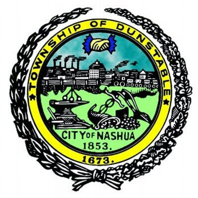 nashua-nh_city-seal