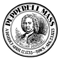 pepperell-ma_town-seal