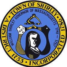 shirley-ma_town-seal