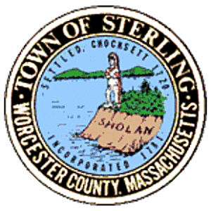 sterling-ma_town-seal