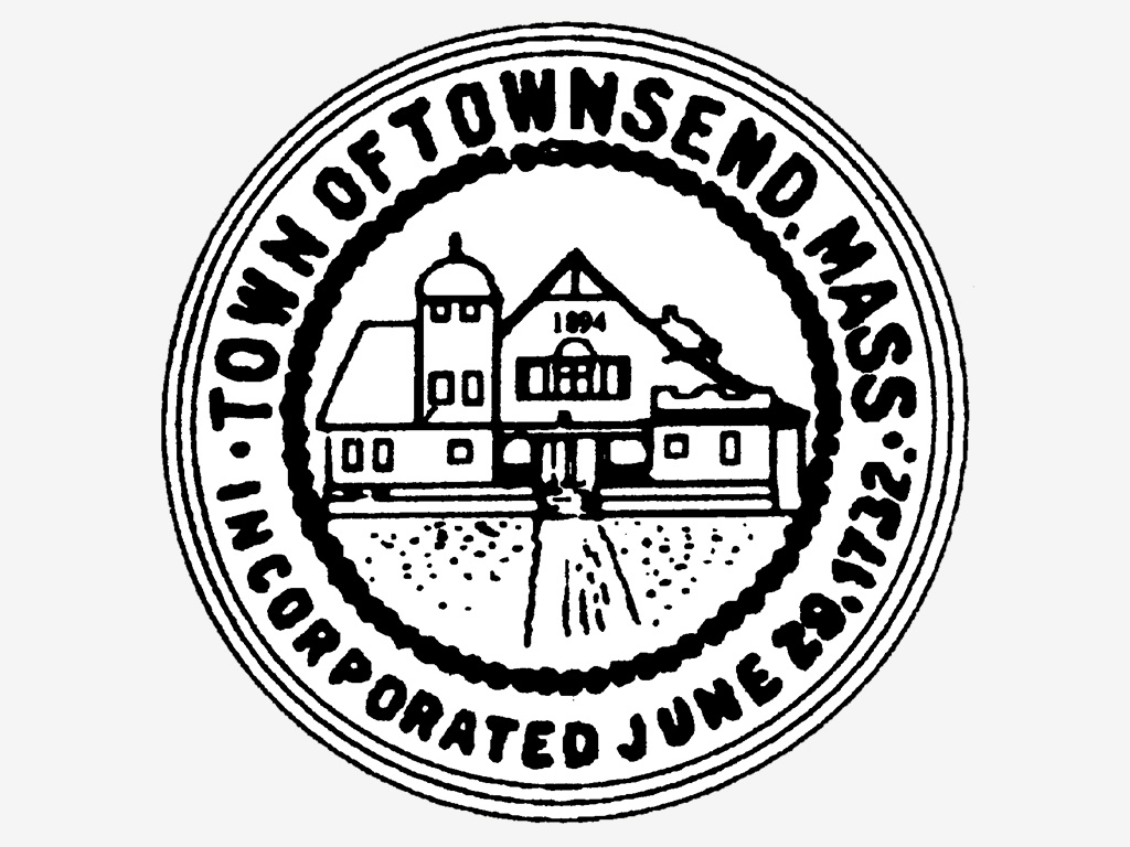 townsend-ma_town-seal