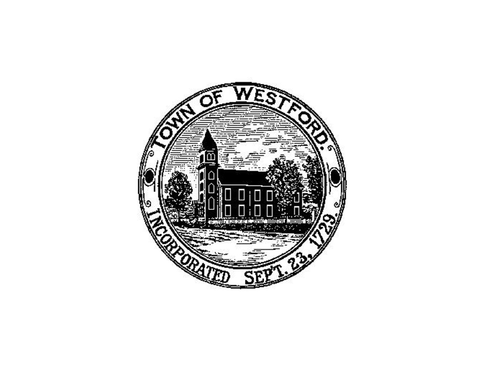 westford-ma_town-seal