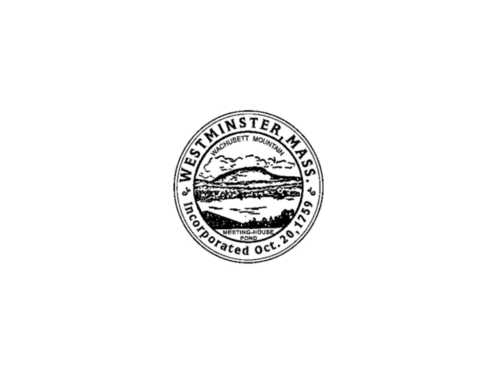 westminster-ma_town-seal