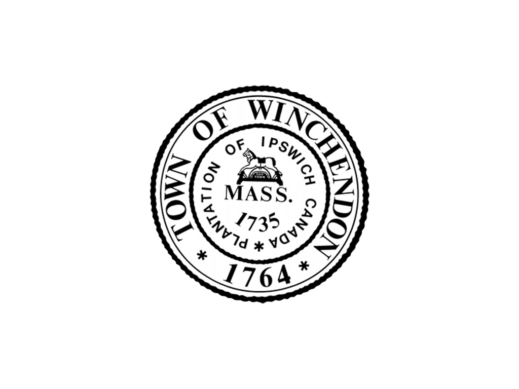 winchendon-ma_town-seal