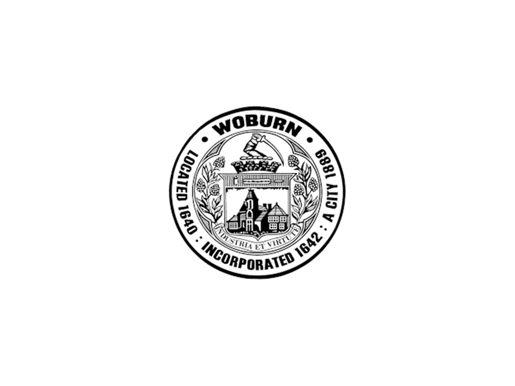 woburn-ma_city-seal