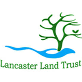 Lancaster Land Trust | Freedom's Way National Heritage Area