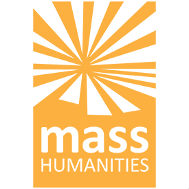 Mass Humanities Announces New Grant Opportunities