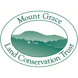 Mount Grace Land Conservation Trust | Freedom's Way National Heritage Area