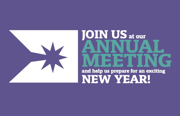 Register for the 2022 Freedom’s Way Annual Meeting