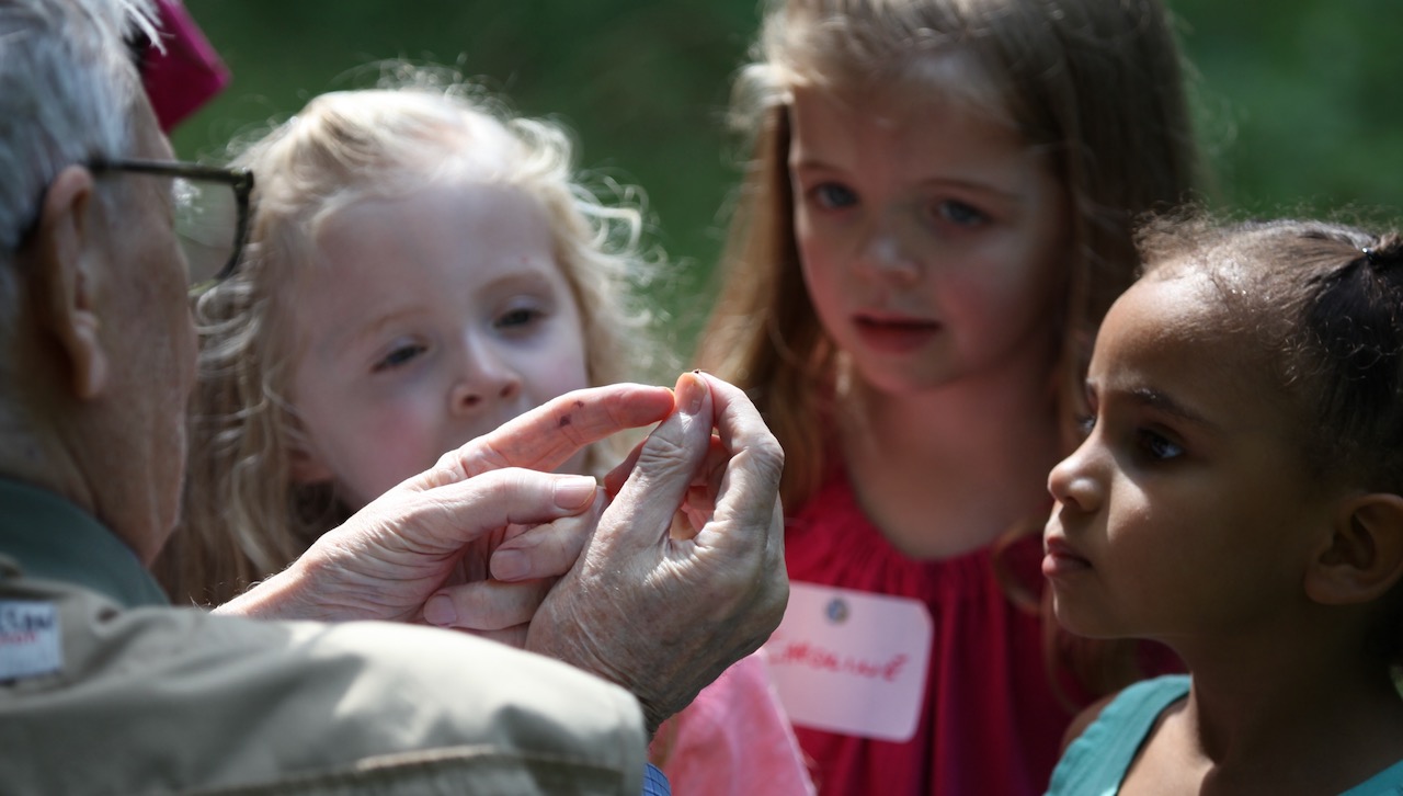 our-work-amendment-centennial
