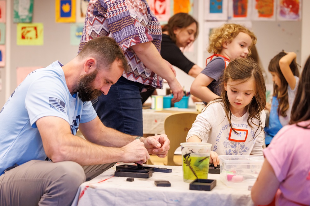 our-work-visionaries